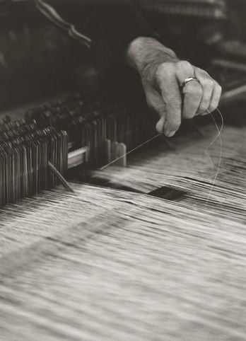The Loom Collection