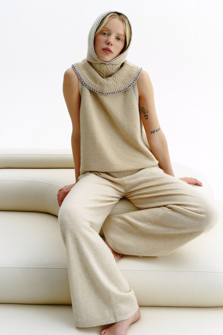 Knitwear