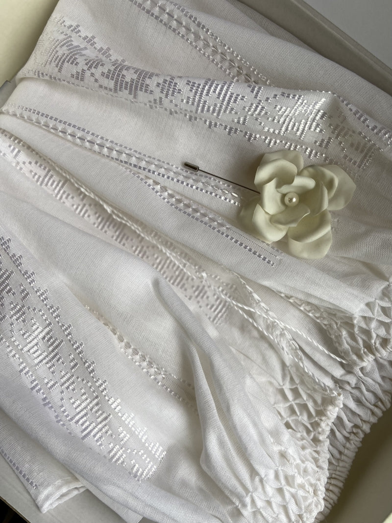 Set Cadou Maestria ALBA