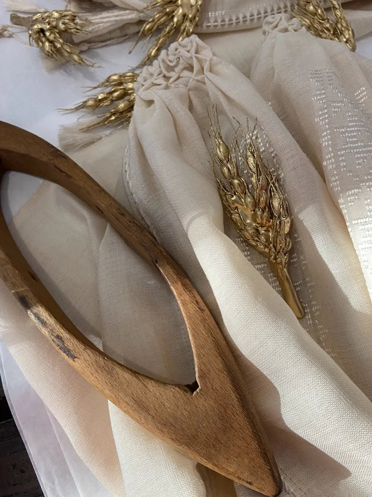 Exclusive Romanian Craft Gift Box