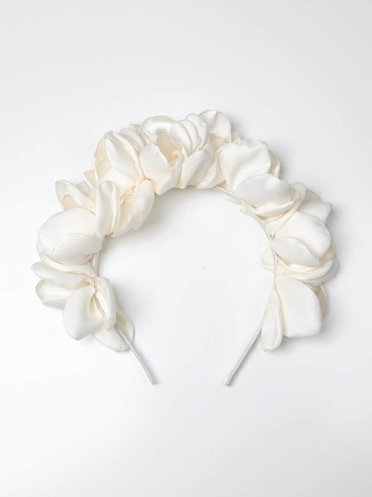 Amira Headband