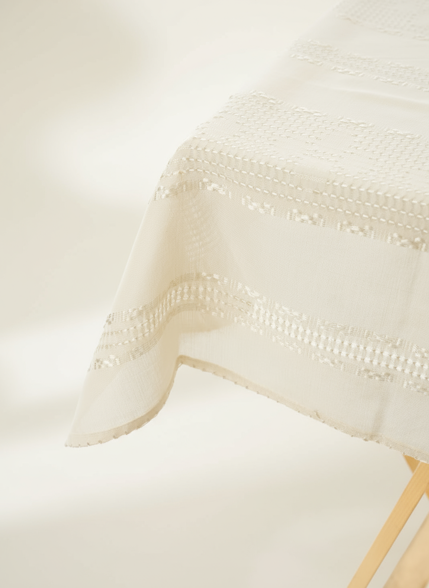 Tablecloth