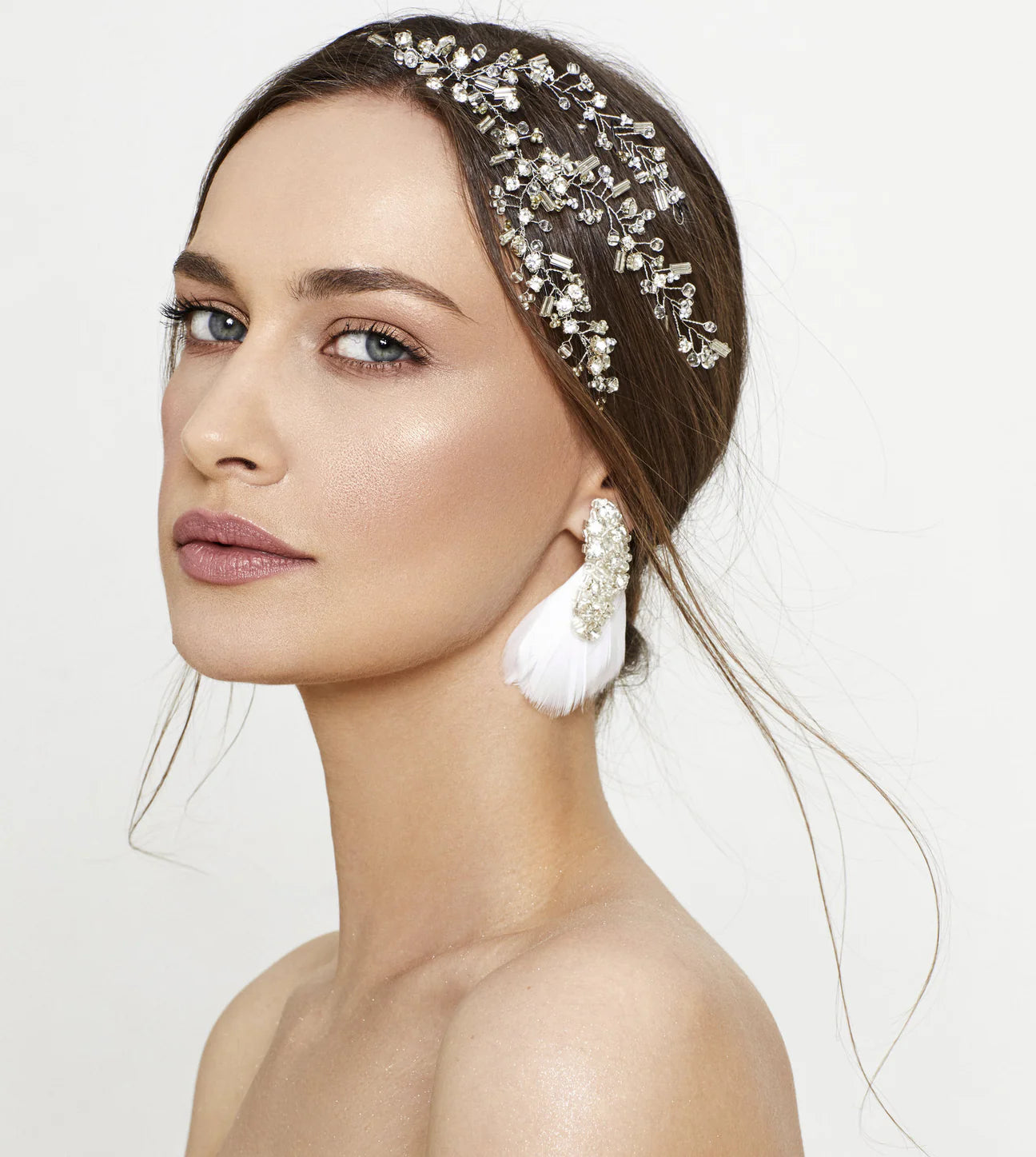 Cercei Swan