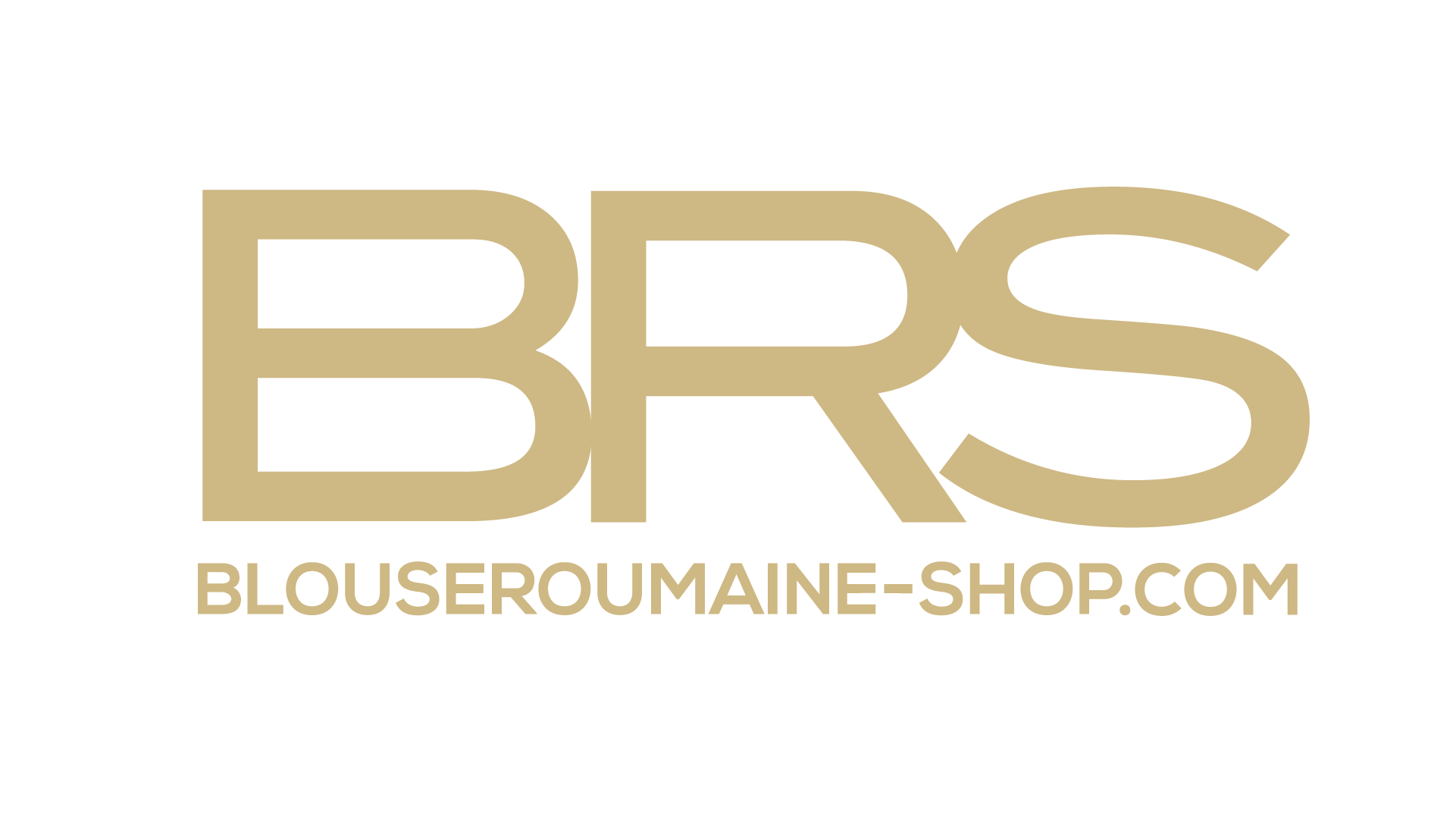 BLOUSEROUMAINE-SHOP.COM