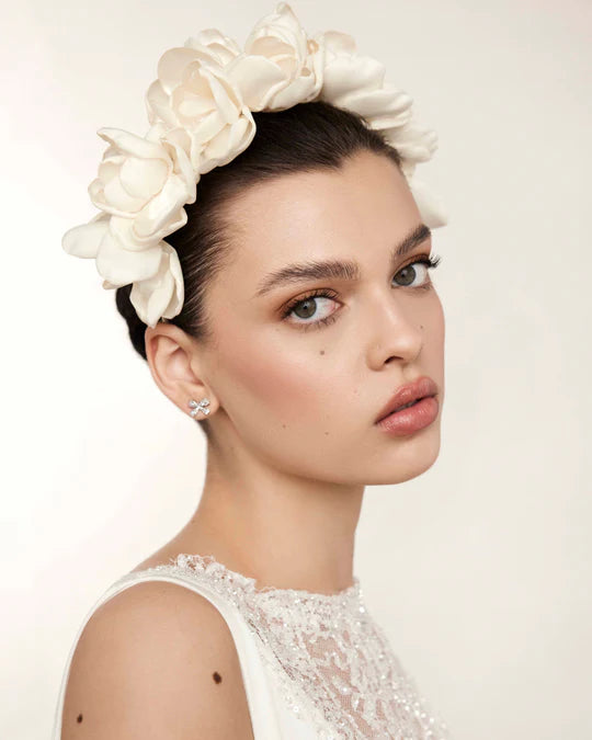 Amira Headband