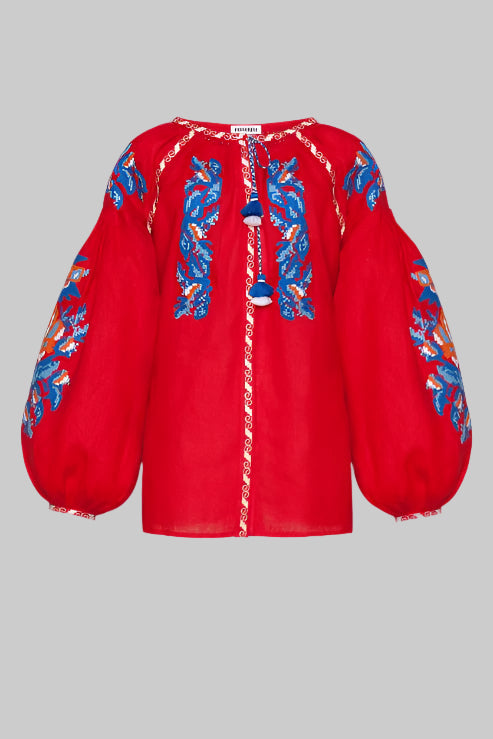 Bluza Claire