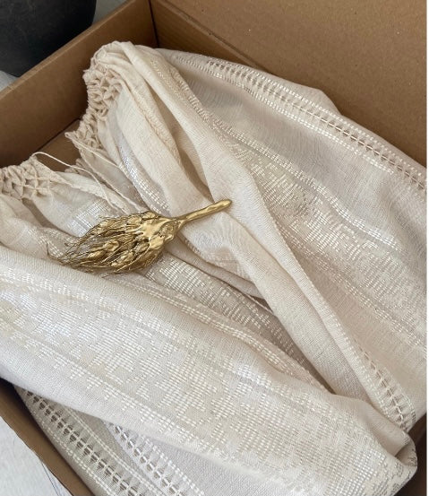 Exclusive Romanian Craft Gift Box