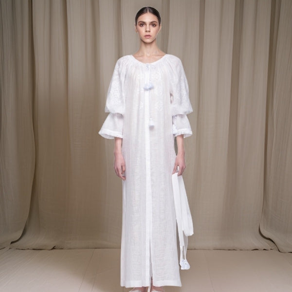 Tunic “Pearl”