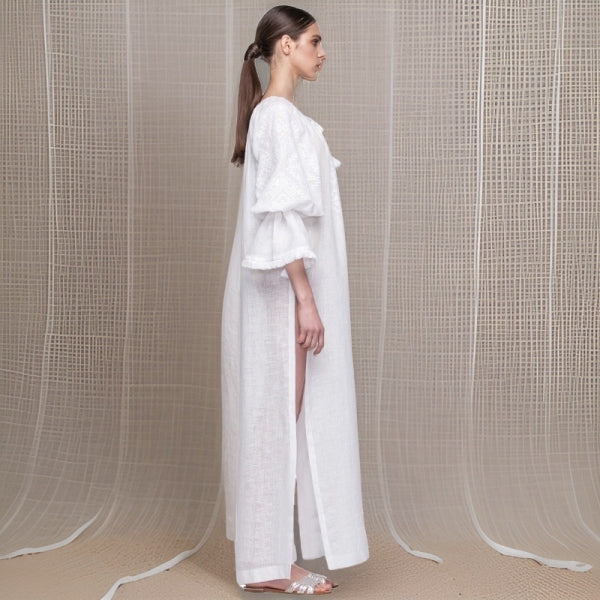 Tunic “Pearl”