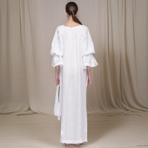 Tunic “Pearl”
